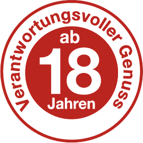 Jugendschutz 1 Nur-ab-18