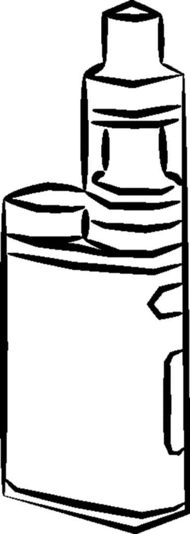 Der Onlineshop ist Online 5 2. Nahaufnahme von schwarzen Schrauben und Muttern auf einem Werkzeugkasten, ideal für Werkstattbedarf.