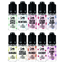 10ml-Liquid