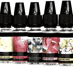 Aroma
