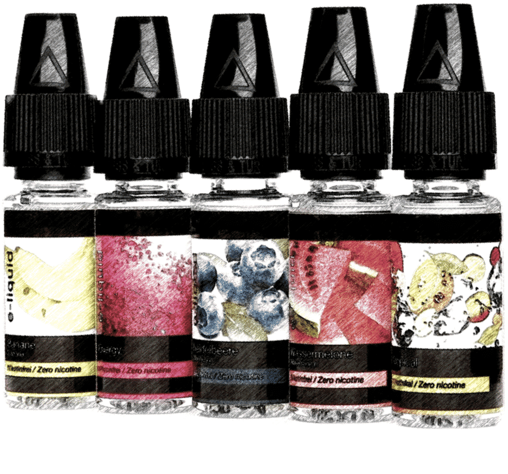 Aroma