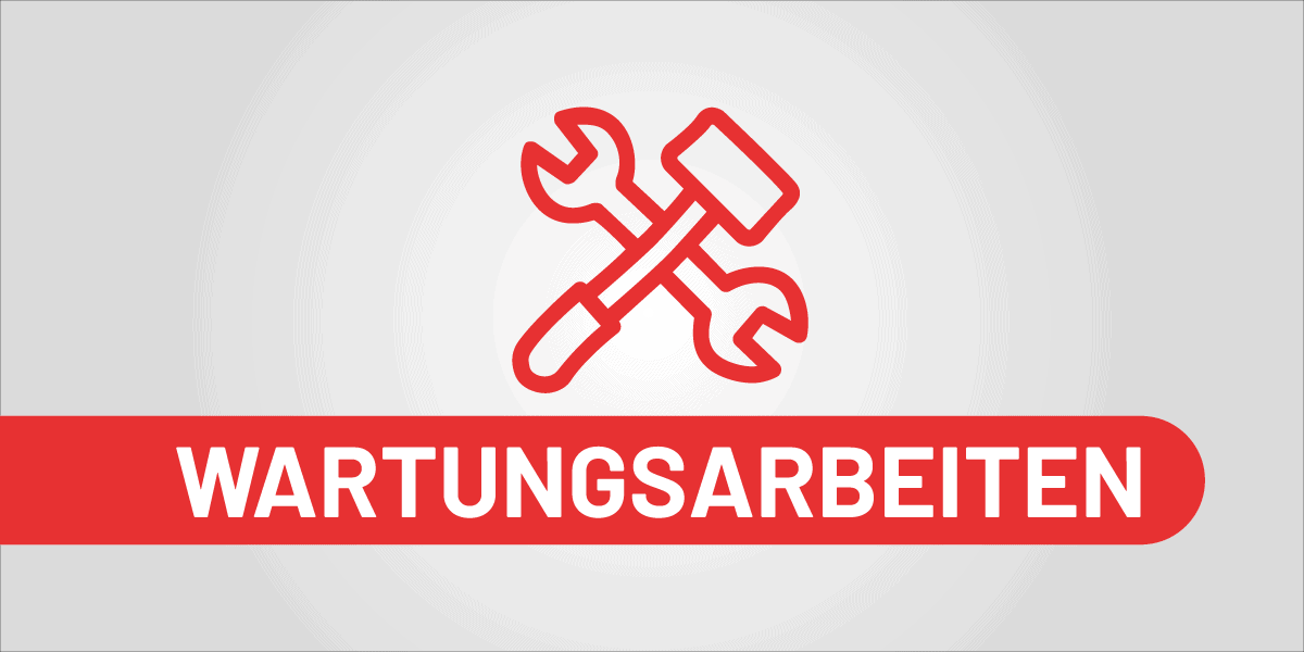 Ersatzteil-Service und Wartungsarbeiten bei LETZ Go.