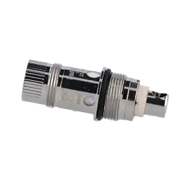Aspire Nautilus 2S Heads 0,4 Ohm 5 Hochwertiges Ventil für Kaffeevollautomaten, Ersatzteil, original, langlebig.