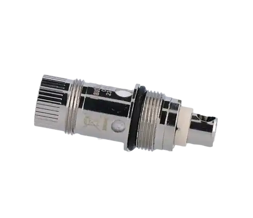 Aspire Nautilus 2S Heads 0,4 Ohm 3 Hochwertiges Ventil für Kaffeevollautomaten, Ersatzteil, original, langlebig.