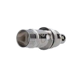 Aspire Nautilus 2S Heads 0,4 Ohm 4 Hochwertiges Dampfventil für E-Zigaretten, aus robustem Metall gefertigt, mit präziser Bedieneinheit für perfekten Dampfgenuss. Ideal für Dampfer, Ersatzteile, Zubehör.