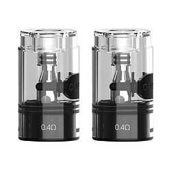 Fumytech Hookah Air Mini Cartridge