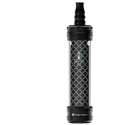 Fumytech Hookah Air Mini E-Hookah Set