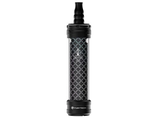 Fumytech Hookah Air Mini E-Hookah Set