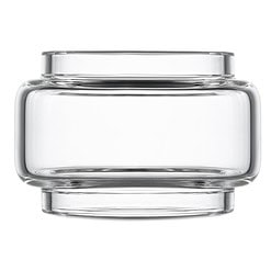 GEEKVAPE Z Subohm Glastank 7 ml