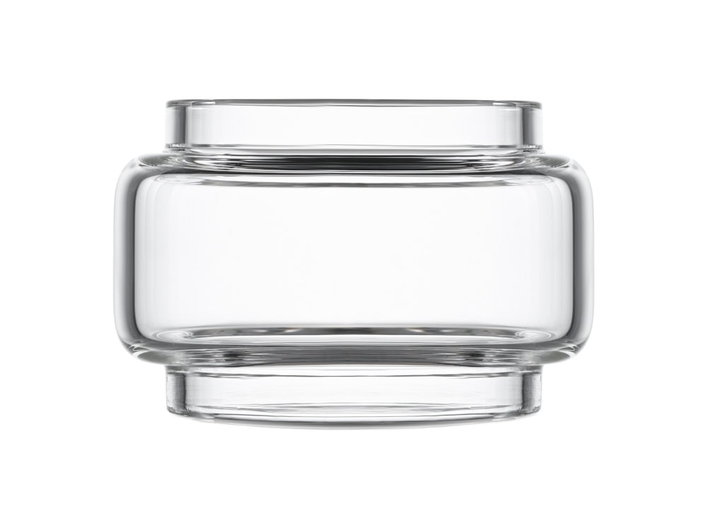 GEEKVAPE Z Subohm Glastank 7 ml 1 GEEKVAPE Z Subohm Glastank 7 ml