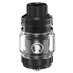 GeekVape Z Subohm 5 Clearomizer Set