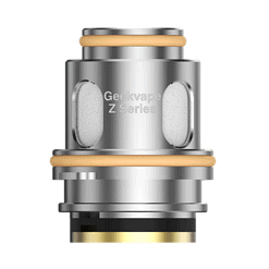 GEEKVAPE Z Series XM (Boost Version) Heads