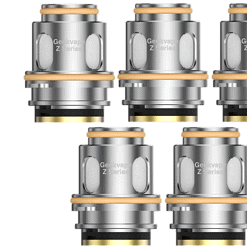 GEEKVAPE Z Series XM (Boost Version) Heads