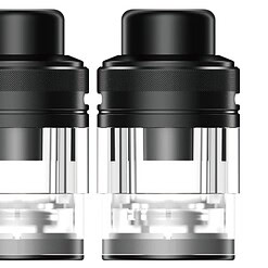 GEEKVAPE Aegis Force Cartridge 5 ml