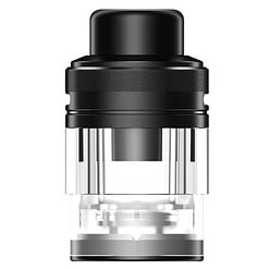 GEEKVAPE Aegis Force Cartridge 5 ml