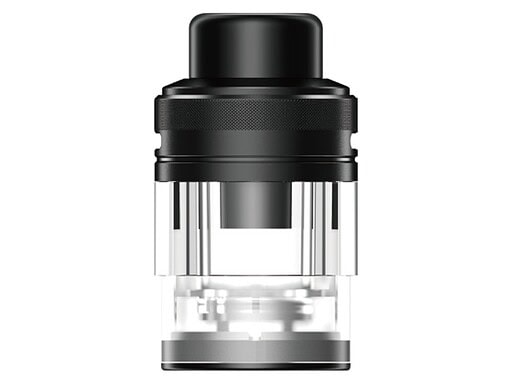 GEEKVAPE Aegis Force Cartridge 5 ml