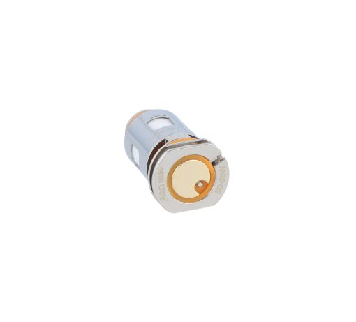 GeekVape B Series (Boost Version) 0,2 Ohm