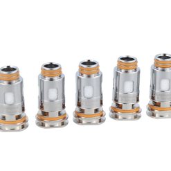 GeekVape B Series (Boost Version) 0,2 Ohm