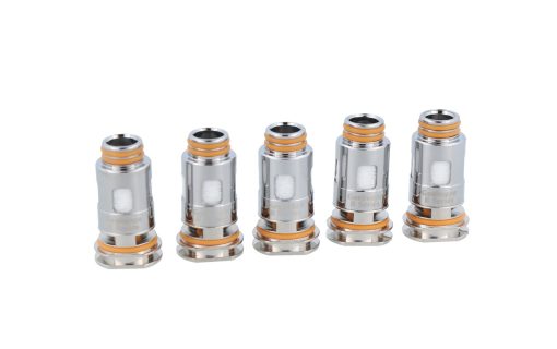 GeekVape B Series (Boost Version) 0,2 Ohm