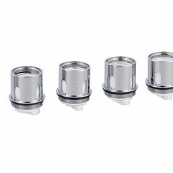 Metallische Ventilteile für Auto-Engine, Ersatzteile, langlebig und rostfrei.