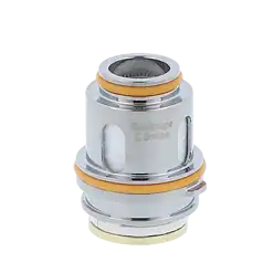 Hochwertige Vape Coil für Geekvape Z Series mit langlebigen Materialien und einfachem Austausch. Perfekt für vielseitiges Dampfen und langanhaltendes Nutzererlebnis.