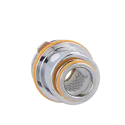 Hochwertiges Kugellager mit Silver- und Orange-Details, langlebig und ideal für präzise Bewegungen. Perfekt für den Einsatz in verschiedenen technischen Anwendungen.