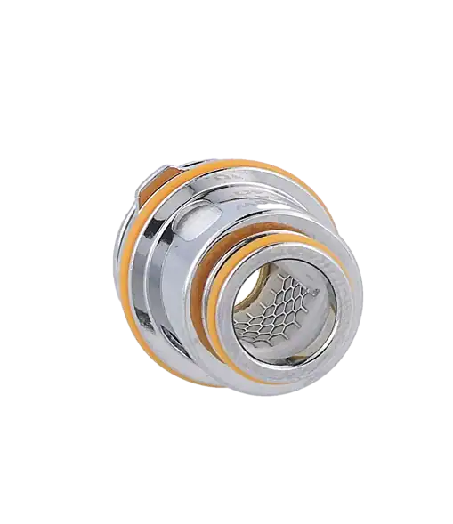 Hochwertiges Kugellager mit Silver- und Orange-Details, langlebig und ideal für präzise Bewegungen. Perfekt für den Einsatz in verschiedenen technischen Anwendungen.