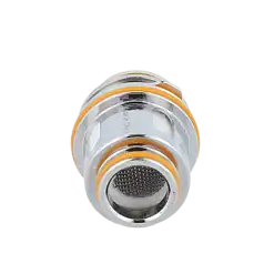 Filterkartusche mit Aluminiumrahmen und Dichtungen, ideal für Wasseraufbereitung und Filtration. Hochwertiger Austauschfilter, kompatibel mit gängigen Wasserfiltern.