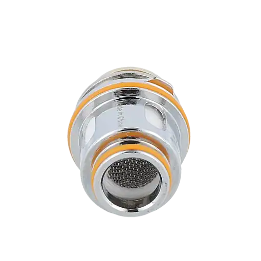 Filterkartusche mit Aluminiumrahmen und Dichtungen, ideal für Wasseraufbereitung und Filtration. Hochwertiger Austauschfilter, kompatibel mit gängigen Wasserfiltern.