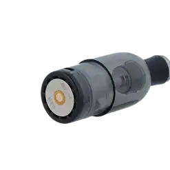 GeekVape Wenax M1 Cartridge 11 Präziser Wasserzerstäuber für Trinkwasserspender, flexibel einsetzbar, langlebig, einfache Installation, kompatibel mit verschiedenen Modellen, hochwertige Qualität, hygienisch.