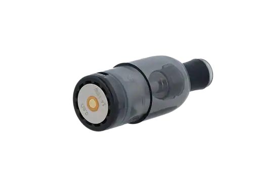GeekVape Wenax M1 Cartridge 6 Präziser Wasserzerstäuber für Trinkwasserspender, flexibel einsetzbar, langlebig, einfache Installation, kompatibel mit verschiedenen Modellen, hochwertige Qualität, hygienisch.