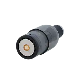 GeekVape Wenax M1 Cartridge 10 Hochdruck-Düse für Gartensprenger, Vollflächen Bewässerung, langlebig und wetterbeständig, kompatibel mit gängigen Modellen, ideal für effiziente Gartenpflege, robustes Kunststoffdesign.
