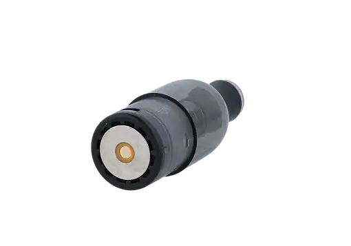 GeekVape Wenax M1 Cartridge 5 Hochdruck-Düse für Gartensprenger, Vollflächen Bewässerung, langlebig und wetterbeständig, kompatibel mit gängigen Modellen, ideal für effiziente Gartenpflege, robustes Kunststoffdesign.
