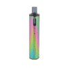 regenbogen