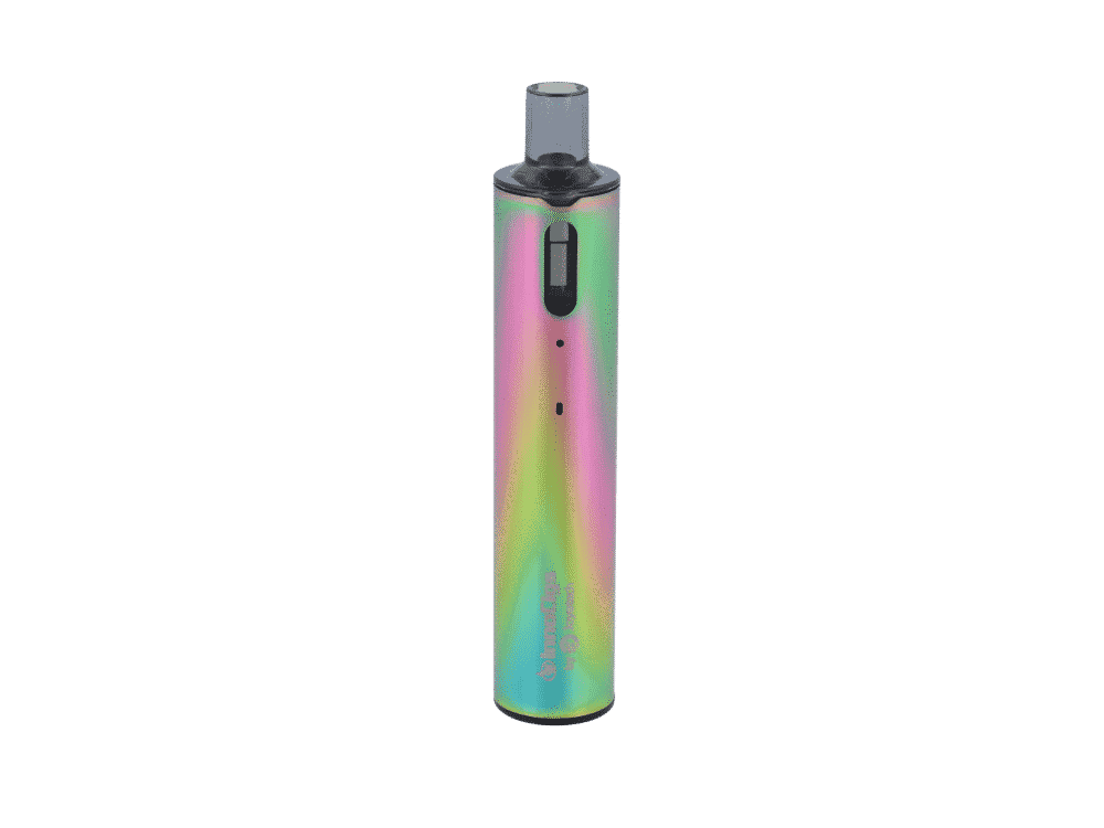 regenbogen