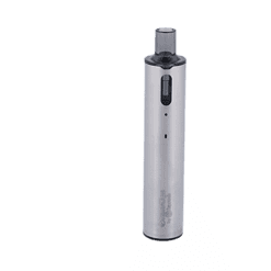 Nahtloser, ergonomischer Trockenzug für Dampferzeugung.