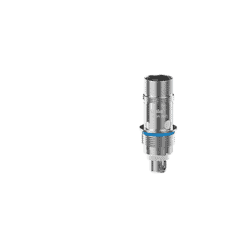 Hochwertiger Zündkerzenstecker aus Edelstahl für Autos, robustes Design, einfache Montage, langlebig und zuverlässig. Perfekt für effizienten Motorstart.