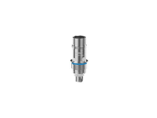 Hochwertiger Zündkerzenstecker aus Edelstahl für Autos, robustes Design, einfache Montage, langlebig und zuverlässig. Perfekt für effizienten Motorstart.