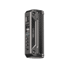 gunmetal-carbon