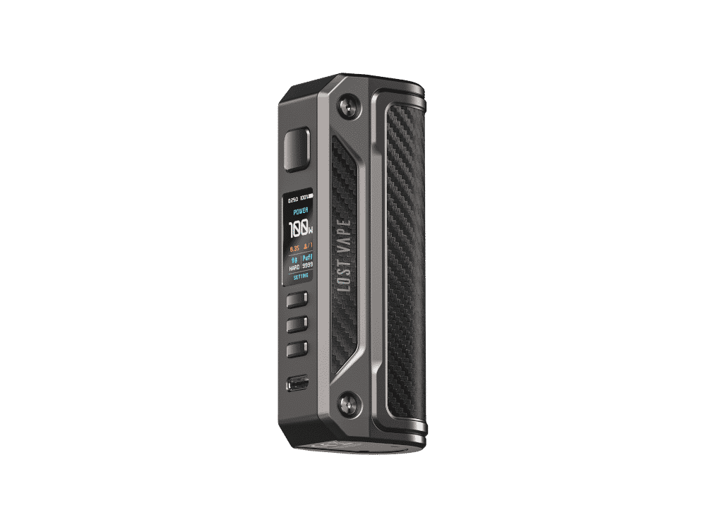 gunmetal-carbon