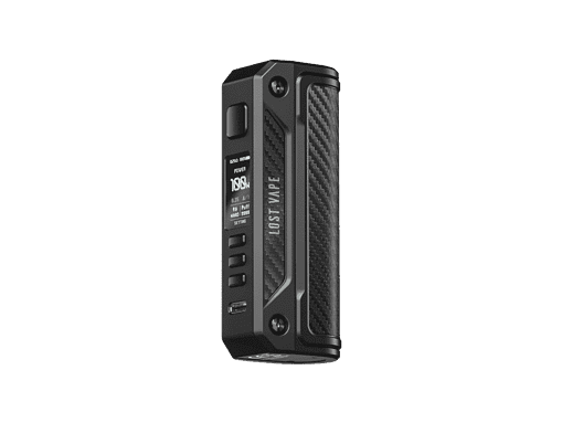 Akku für Vape, schwarzes Ladegerät mit Digitalanzeige, tragbar, langlebig, für E-Zigaretten und Dampfer, kompatibel mit verschiedenen Modellen, schnelle Ladefunktion, langlebige Batterie.