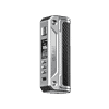 silber-carbon