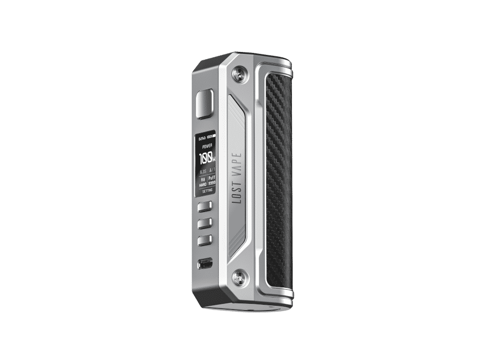 silber-carbon