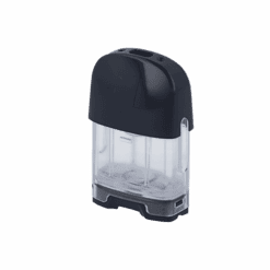 NanoPod Nikotinpflaster, verpackt und bereit für die Anwendung, bietet eine diskrete Lösung für das Raucherentwöhnungsprogramm. Ideal für unterwegs, kompatibel mit verschiedenen Nikotinpflastern und einfach in der Handhabung.