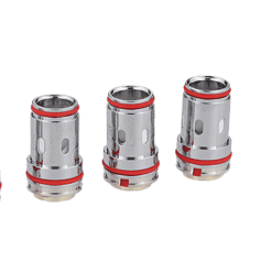 Hochwertige Sicherungsstecker aus Edelstahl mit roten Gummidichtungen, geeignet für professionelle Elektrotechnikanwendungen. Robust, langlebig und leicht zu installieren. Perfekt für sichere elektrische Verbindungen.