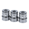 silber