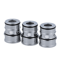 Schwerlast-Dübel aus Metall für robuste Befestigungen, kompatibel mit verschiedenen Materialien wie Beton und Mauerwerk. Hochwertiges, langlebiges Design für sichere Montagen.