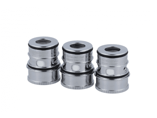 Schwerlast-Dübel aus Metall für robuste Befestigungen, kompatibel mit verschiedenen Materialien wie Beton und Mauerwerk. Hochwertiges, langlebiges Design für sichere Montagen.
