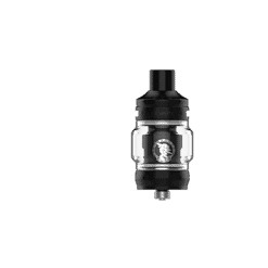 Vape Coils Verdampferkopf für E-Zigaretten, langlebig und einfach auszutauschen. Perfekt für intensives Dampfen und besten Geschmack. Passend für verschiedene Liquids. Hochwertiges Zubehör von LETZ Go.