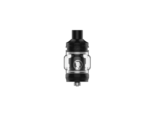 Vape Coils Verdampferkopf für E-Zigaretten, langlebig und einfach auszutauschen. Perfekt für intensives Dampfen und besten Geschmack. Passend für verschiedene Liquids. Hochwertiges Zubehör von LETZ Go.